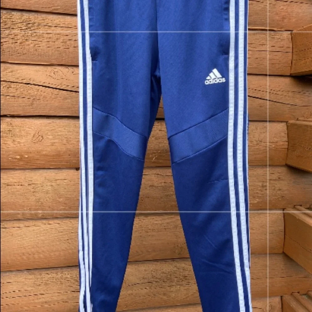 1 adidas‎ Aeroready